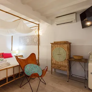 Casa Catalina Affittacamere