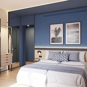 2* Appart hôtel Lis Mallorca