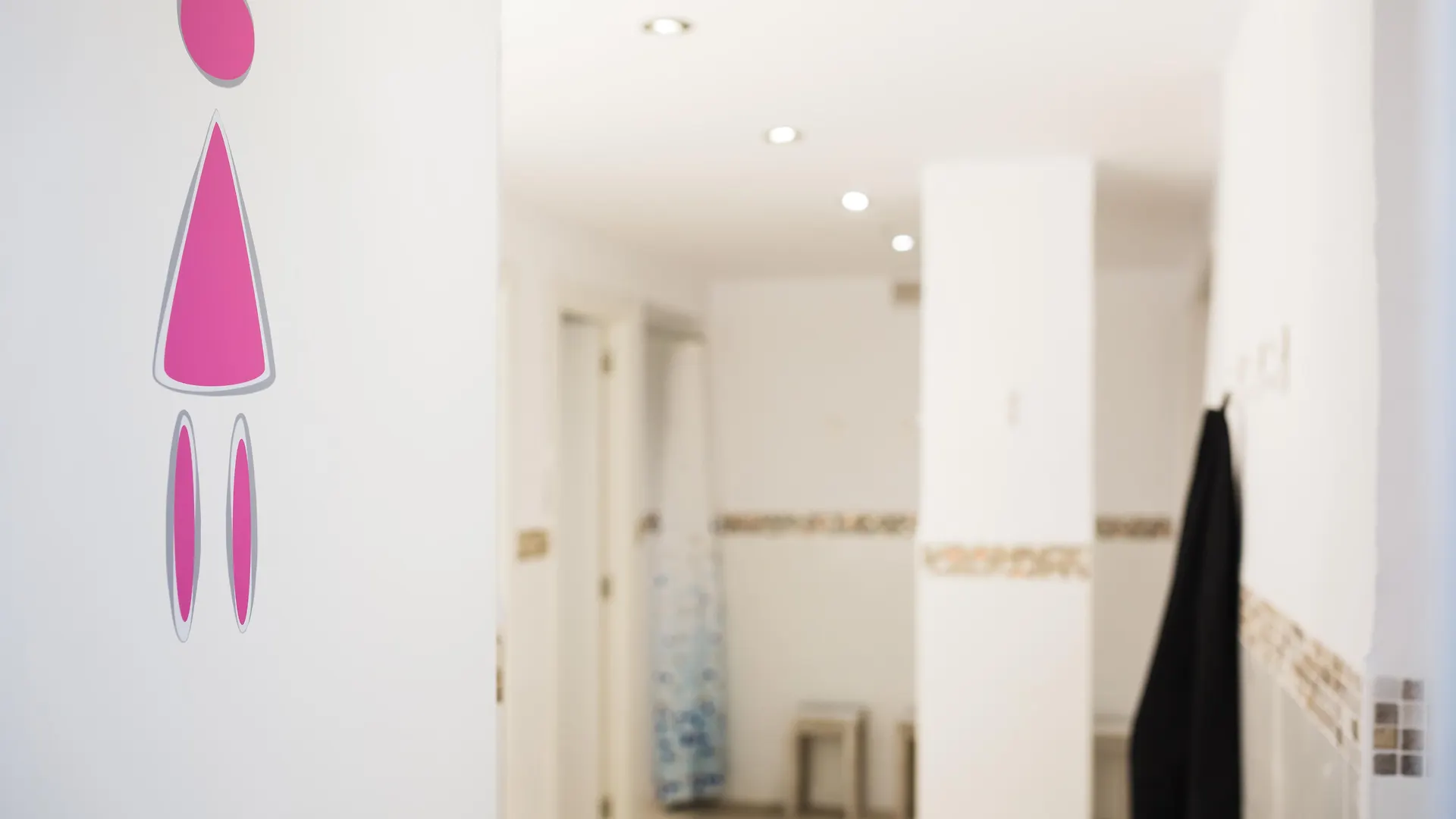 Singular Hostel By Eurotels - Albergue Juvenil Palma de Mallorca Spain