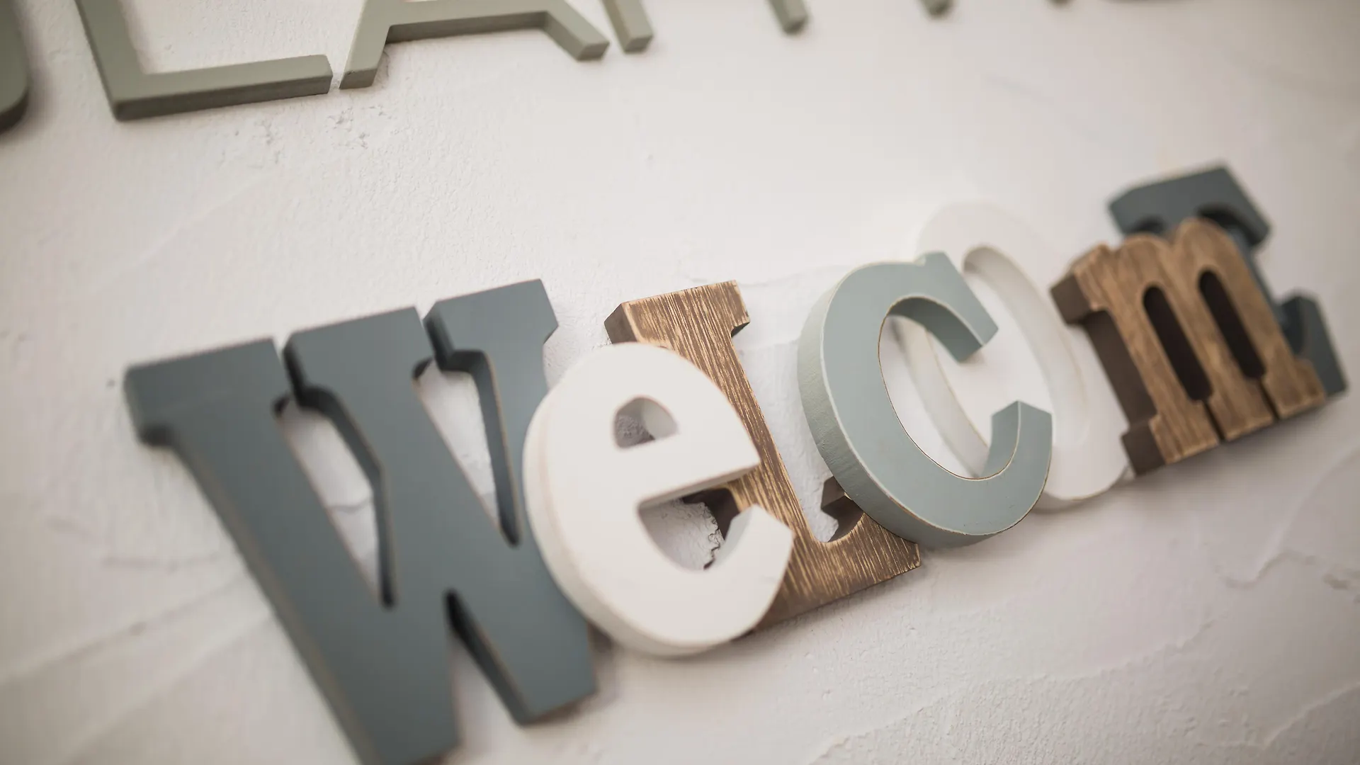 Singular Hostel By Eurotels - Albergue Juvenil Palma de Mallorca