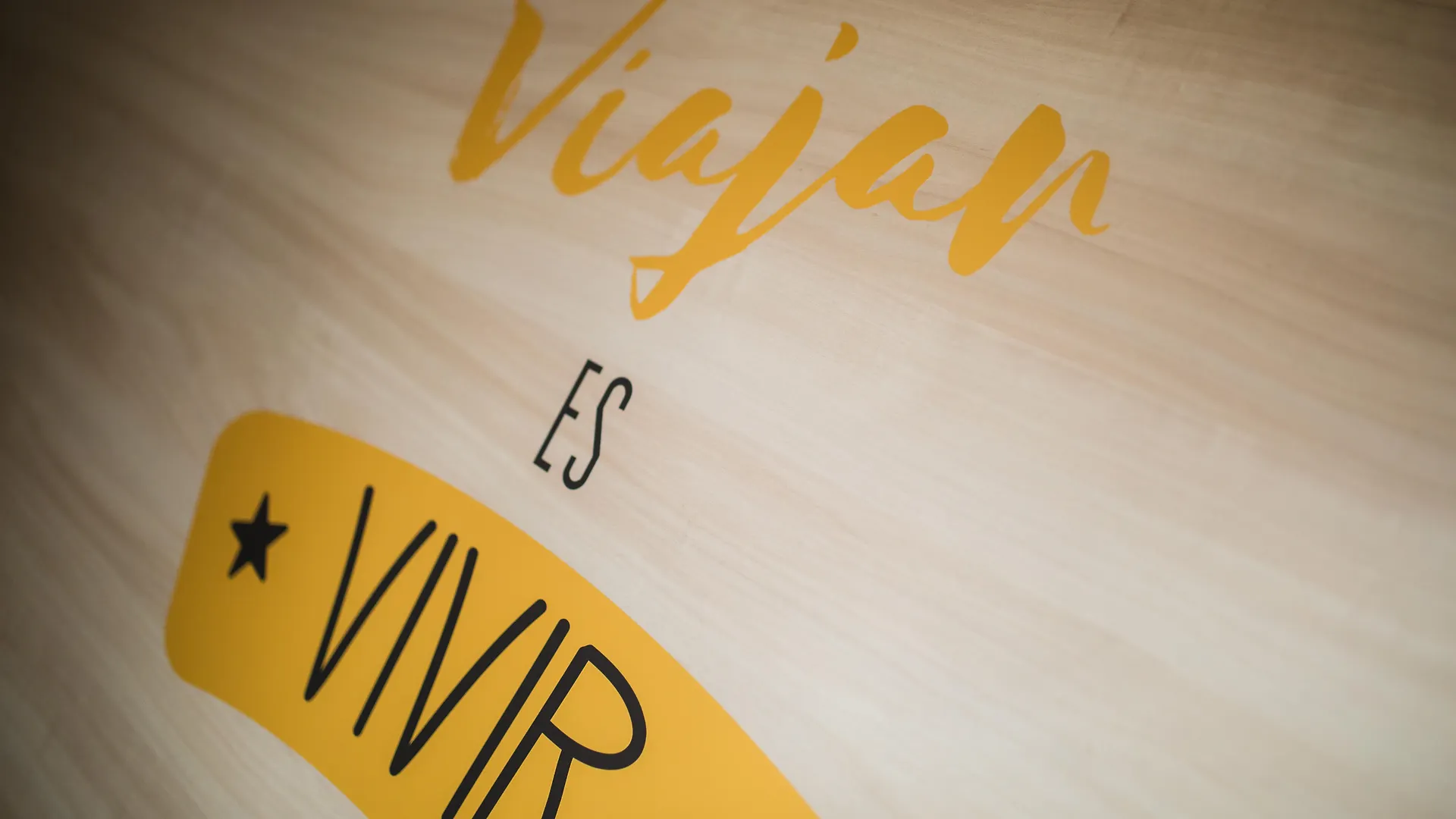 Singular Hostel By Eurotels - Albergue Juvenil Palma de Mallorca