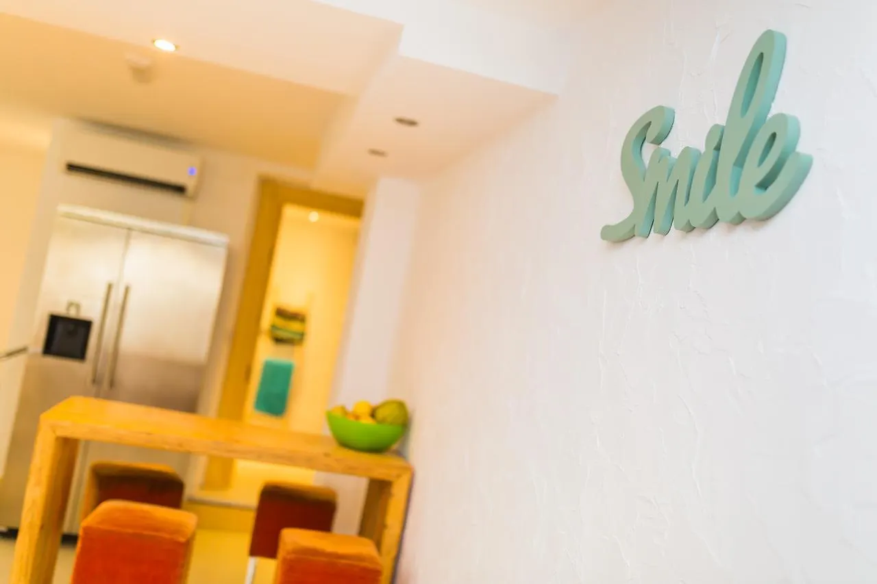 Singular Hostel By Eurotels - Albergue Juvenil Palma de Mallorca